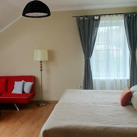 Laguna House Līči Zewnętrze zdjęcie