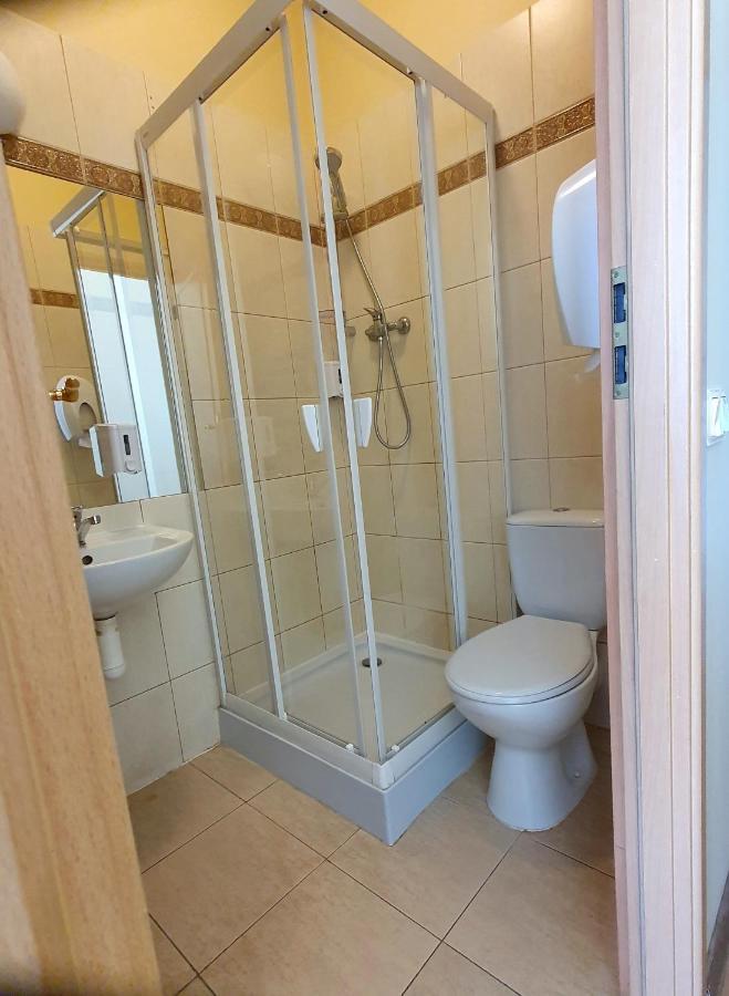 Laguna House Līči Zewnętrze zdjęcie
