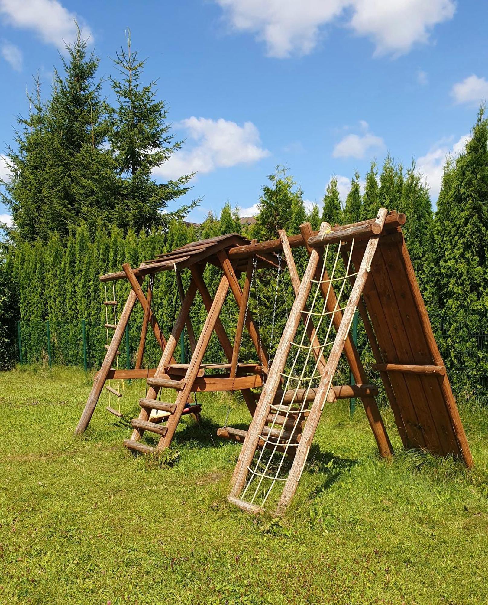 Laguna House Līči Zewnętrze zdjęcie