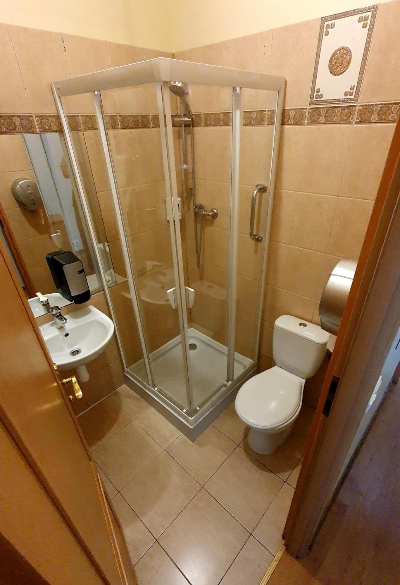 Laguna House Līči Zewnętrze zdjęcie
