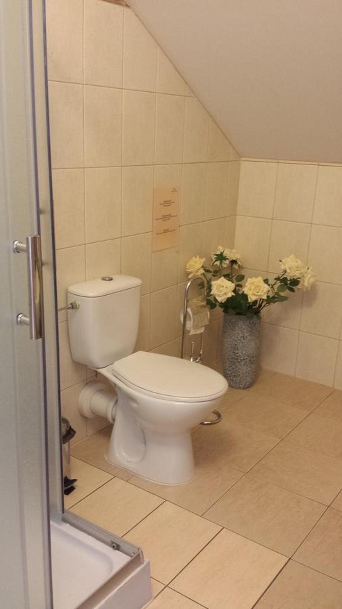Laguna House Līči Pokój zdjęcie