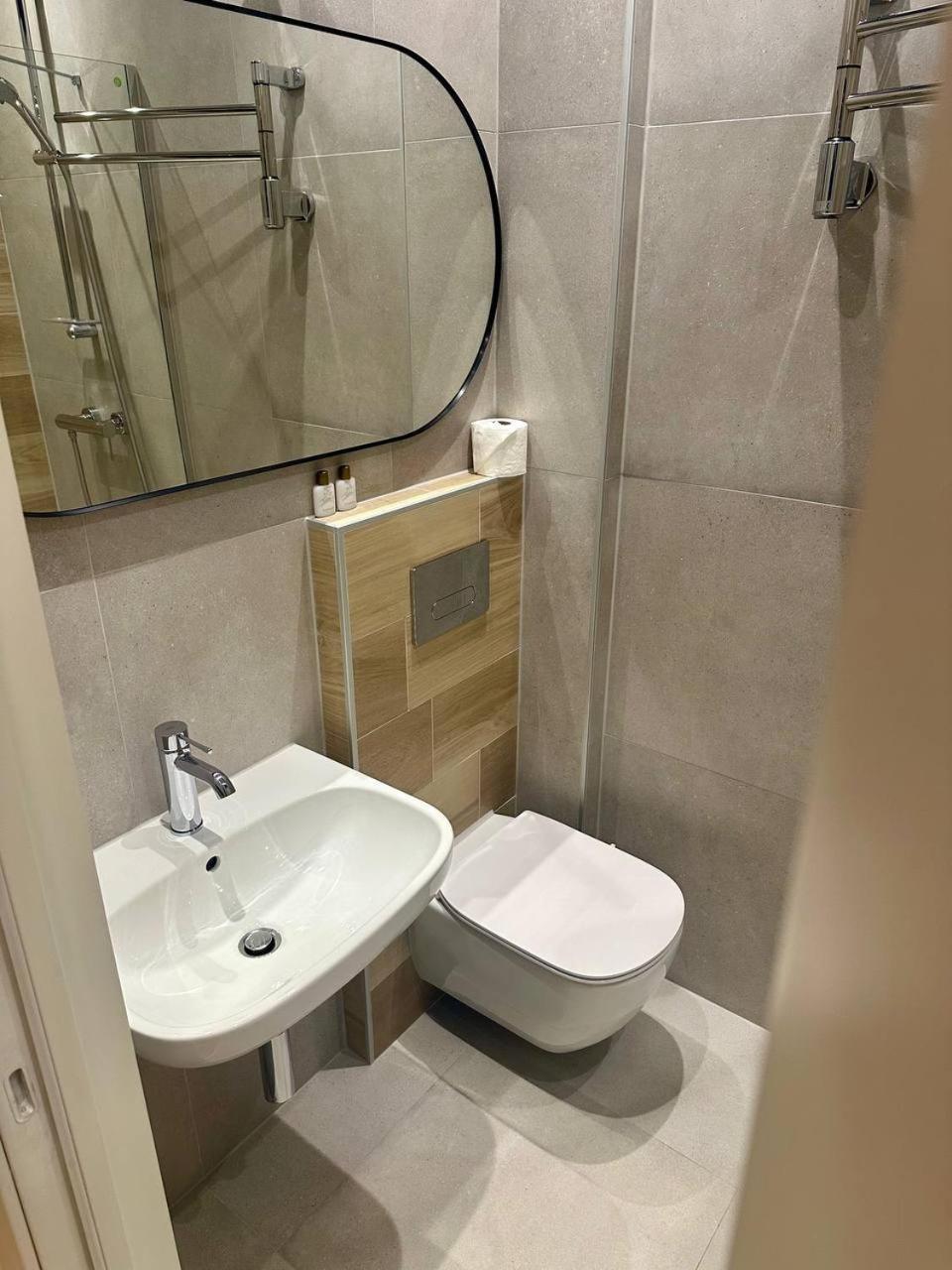 Laguna House Līči Zewnętrze zdjęcie