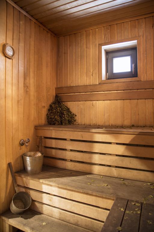Laguna House Līči Zewnętrze zdjęcie